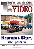 Brummi-Stars von g