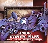 Limbic System F