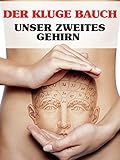 Der kluge Bauch - unser zweites G
