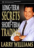 Long-Term Secrets to Short-Term Trading (Wiley Trading)