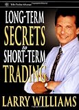 Long-Term Secrets to Short-Term Trading (Wiley Trading)