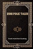 Zuni Folk T
