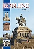 Koblenz Stadtfü