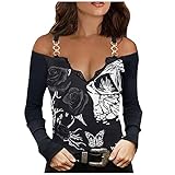 Damen Club Trainingsjacke mit Kapuze Damen Leichte, Wasserbeständige Pufferjacke, Verstaubar Damen Leichte längere Strickjacke Damen Leichter Pullover mit Rundhalsausschnitt Damen Long Cardigan Black