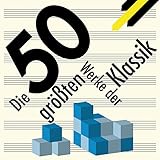 Handel: 'Hallelujah' (Messiah)