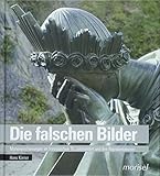Die falschen Bilder: Marienerscheinungen im französischen 19. Jahrhundert und ihre Rep