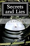Secrets and Lies (The Secret Series) (English Edition)