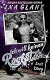 Ich will keinen Rockstar ~ Lou's Diary: Sinnlicher Rockstar-Lieb