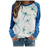kleider damen damen sporttop yoga tank top ringerrücken oberteil laufen fitness funktions shirt yoga gym basic tank tops racerback sport oberteile running tank tops cocta(#T-Shirts-220118+15-A07, 3XL)