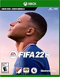 FIFA 22 for Xbox O