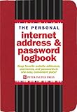 Internet Address Password Log R