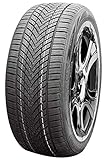 205/55R16 91V Rotalla 4 Season RA03 3PMSF M+S Reifen Ganzjahresreifen PKW