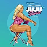 Sex Slave [Explicit]