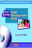 The Smart Writing Staff Development DVD (Smart Writing Series)