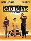 Bad Boys: Harte Jungs (4K UHD) [dt./OV]