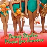 Rising Star - Dance Party
