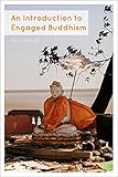 An Introduction to Engaged Buddhism (English Edition)