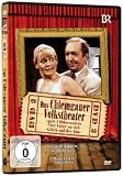 Chiemgauer Volksthea2/DVD