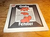Große Fenster / Ich singe den F