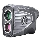 Bushnell Entfernungsmesser Pro XE