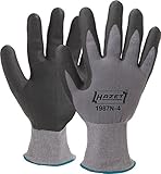 HAZET Handschuhe 1987N-4