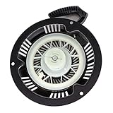 AISEN Seilzugstarter für Fuxtec FX-RM2060, FX-RM2060S, FX-RM1850ECO, FX-RM1855, FX-RM1860, FX-RM20SA60, FX-RM2055, FX-RM2060S R