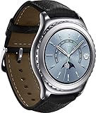 Samsung Gear S2 Classic Smartw