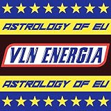 Euronew