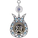 Feng Shui Anhänger, schöne Brunnen Design exquisite hängende Anhänger, Geschenk Souvenirs für die Anerkennung für Dekoration Fotografie R