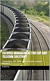 Cutover Management for ERP and Telecom Solutions: (Including SAP ASAP and Activate Cutover Models) (English Edition)