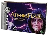 Hasbro - Atmosfear DVD Brettsp