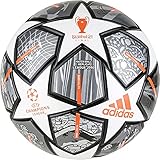 adidas CL Finale LGE Junior 350gr Fussball W