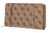 Guess Womens SWSB78-81630-LTE, Latte, S