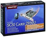 Adaptec SCSI Card 2930 Ultra SCSI-C