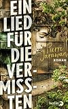 Ein Lied für die Vermissten: R