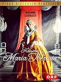 Kaiserin Maria Theresia - Teil 1
