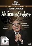 Heinz Erhardt: Aktien und Lorb