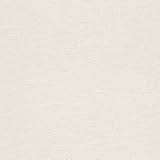 rasch Tapete 449808 aus der Kollektion Florentine II – Einfarbige Vliestapete in zartem Creme – 10,05m x 53cm (L x B)