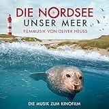 Orkas, Chimären und E