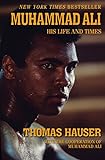Muhammad Ali: His Life and Times (English Edition)