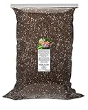 GREEN24 Plumeria & Adenium Erde - Substrat für Frangipani, Wüstenrose und Caudex-Arten - 10 Ltr. - Profi Linie Sub