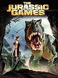 The Jurassic G