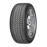 GOODYEAR ULTRAGRIP PERFORMANCE PLUS XL FP SCT 225/45R18 95V TL