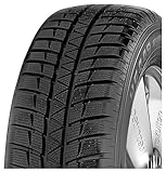 Falken Eurowinter HS-449 XL MFS M+S - 255/35R18 94V - W