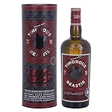Douglas Laing & Co. TIMOROUS BEASTIE Meet the Beast Highland Blended Malt Limited Edition 54,9% in Geschenkbox Whisky (1 x 0.7 l)