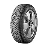 Reifen Kleber E. KLB 195/65 – 15 TL H 91 quadrxr2