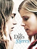 My Days of Mercy