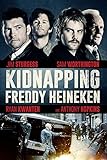 Kidnapping Freddy Heineken [dt./OV]