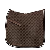CALEVO - Schabracke Classic D