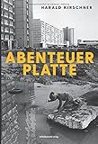 Abenteuer Platte: Bildb